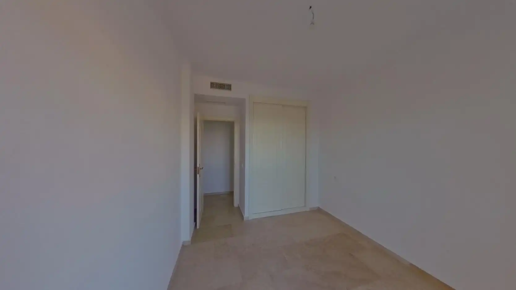 Dormitori de Apartament en venda en Mijas amb Traster i Piscina