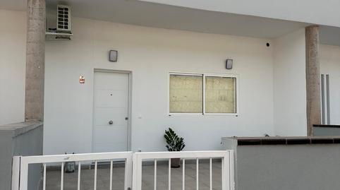 Foto 3 de Apartament en venda a Calle Albariza, 19, Cabo Blanco, Santa Cruz de Tenerife