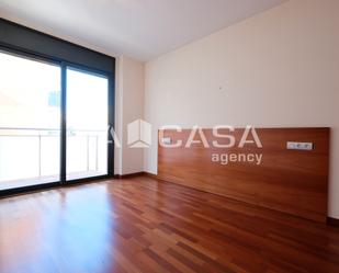 Flat for sale in  Barcelona Capital  with Heating and Balcony