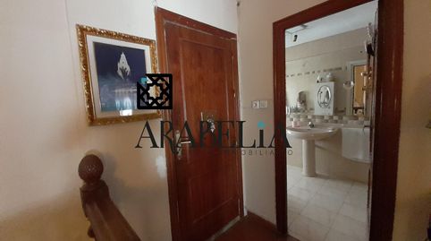 Foto 5 de Piso en venta en Zona Centro, Córdoba Capital