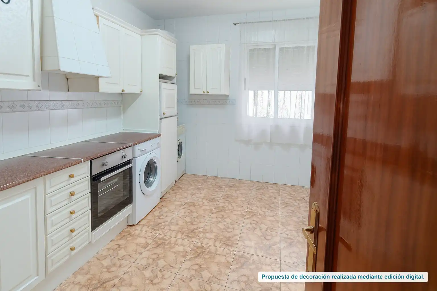Casa en venda a Plasenzuela, imagen 2