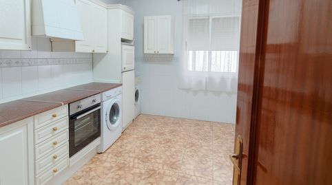 Foto 2 de Casa o chalet en venta en Plasenzuela, Cáceres