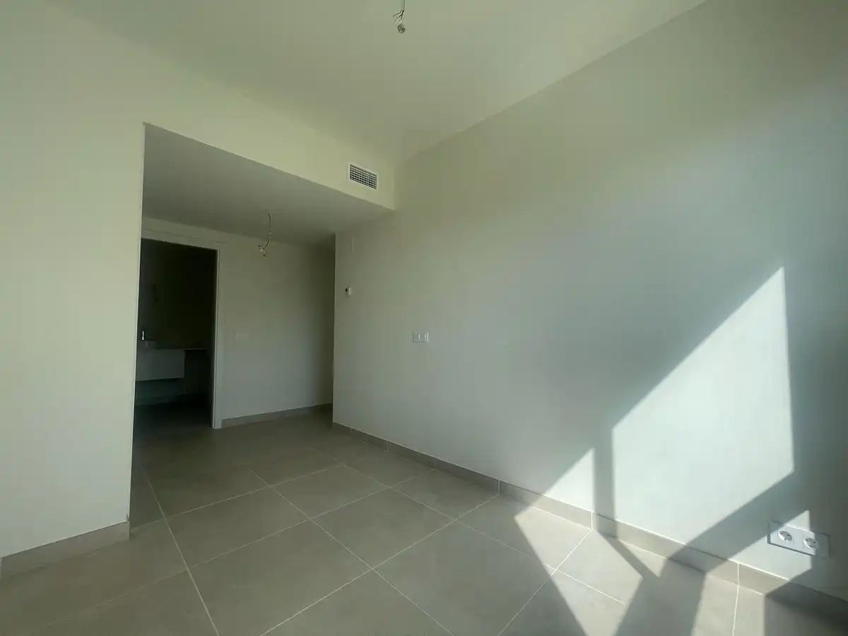 Penthouse with pool for sale in rocas blancas, imagen 15