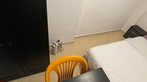 Photo 4 of Room in Fort Pienc, Barcelona Capital