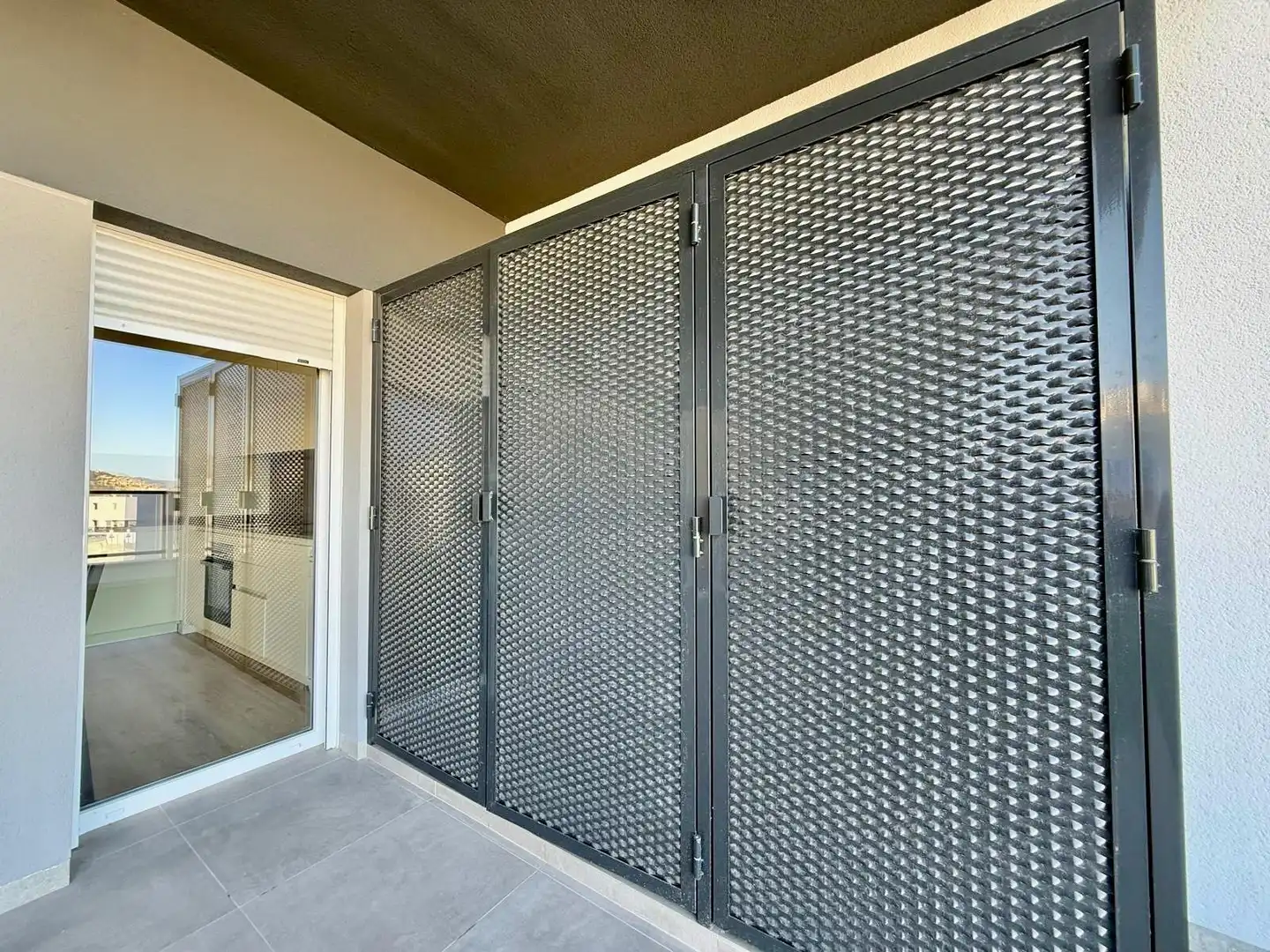 Erdgeschosswohnung mit Garten zum Verkauf in Avenida Avenida Barcelona, imagen 20