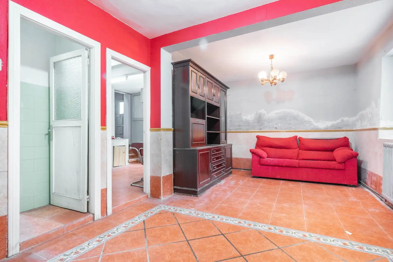 Villa con terrazza in vendita a Parroquias Norte, imagen 10