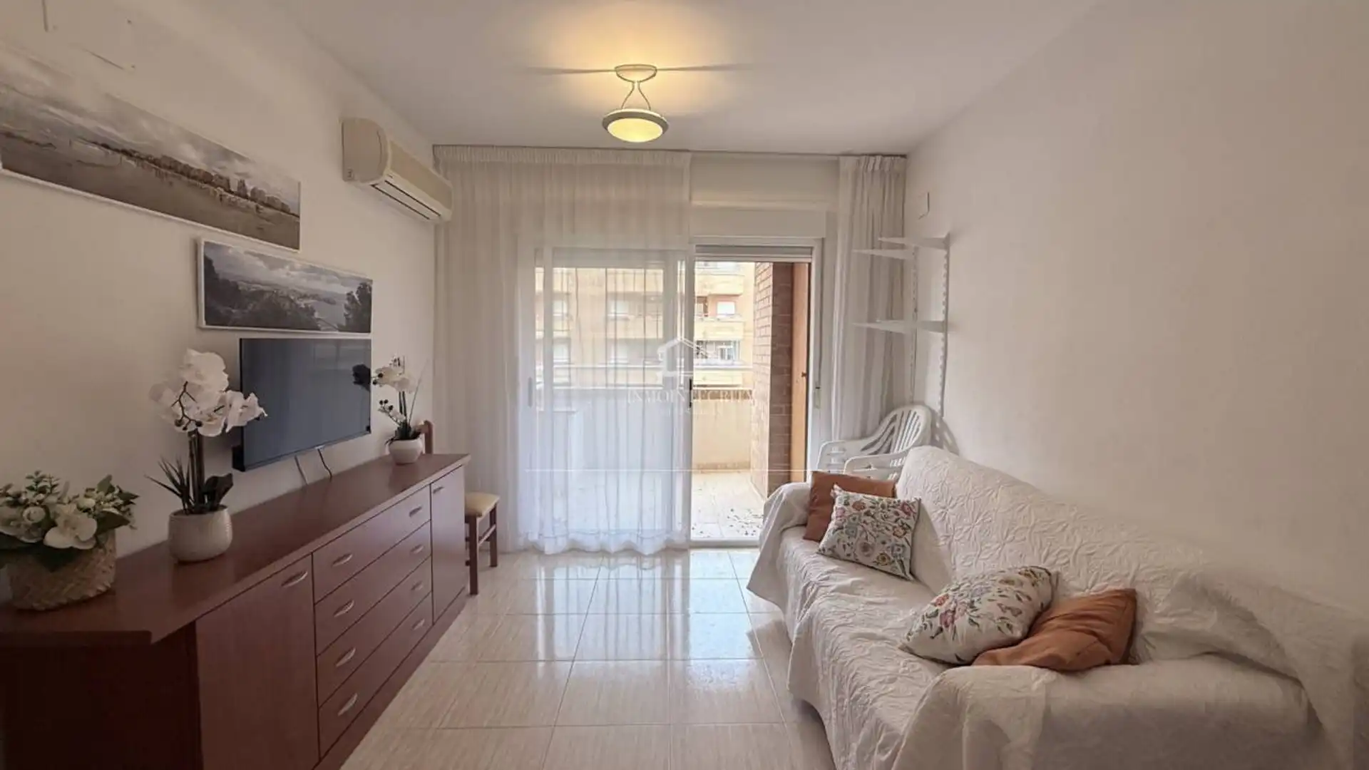 Apartamento en venta en Calle Barco, Vista Mar, Marina d'Or