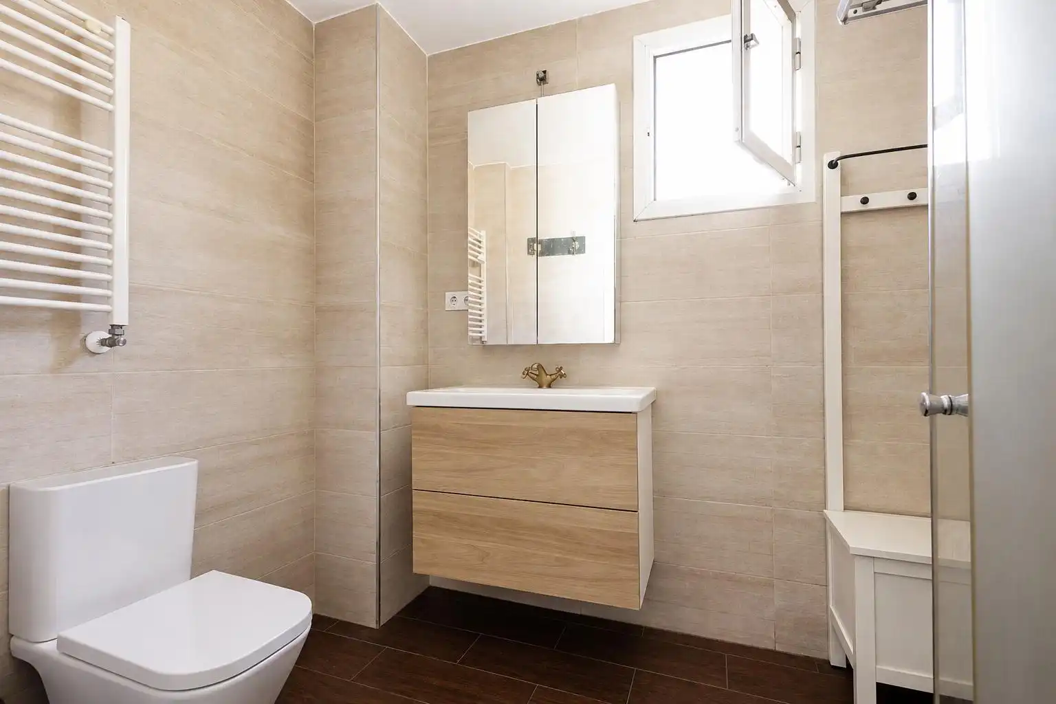 Appartement avec ascenseur à vendre à Calle Calle Constancia, imagen 13