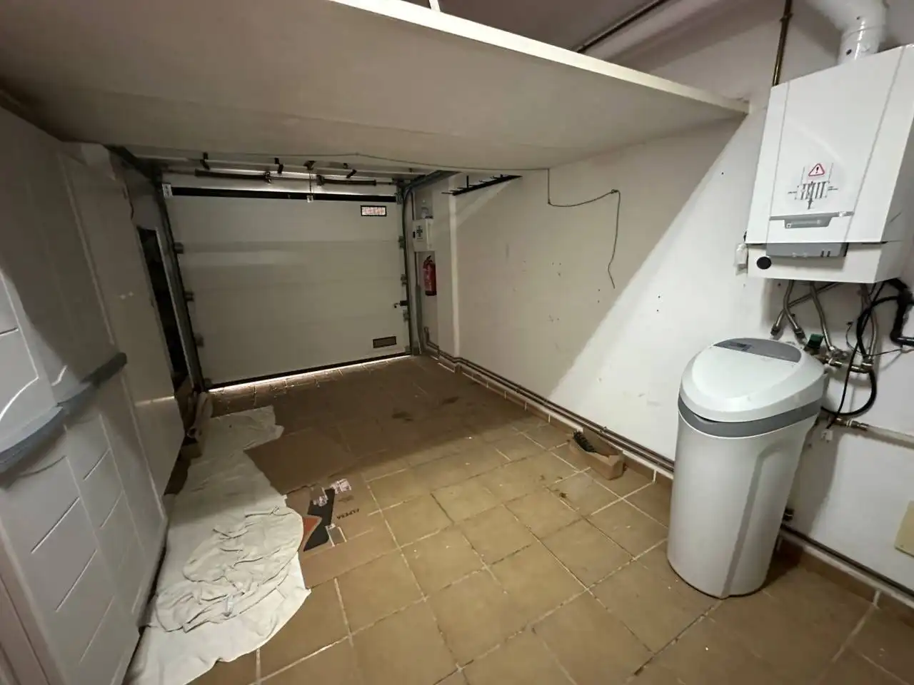 Adosado con jardín en venta en Calle Salvador Espriu, imagen 28