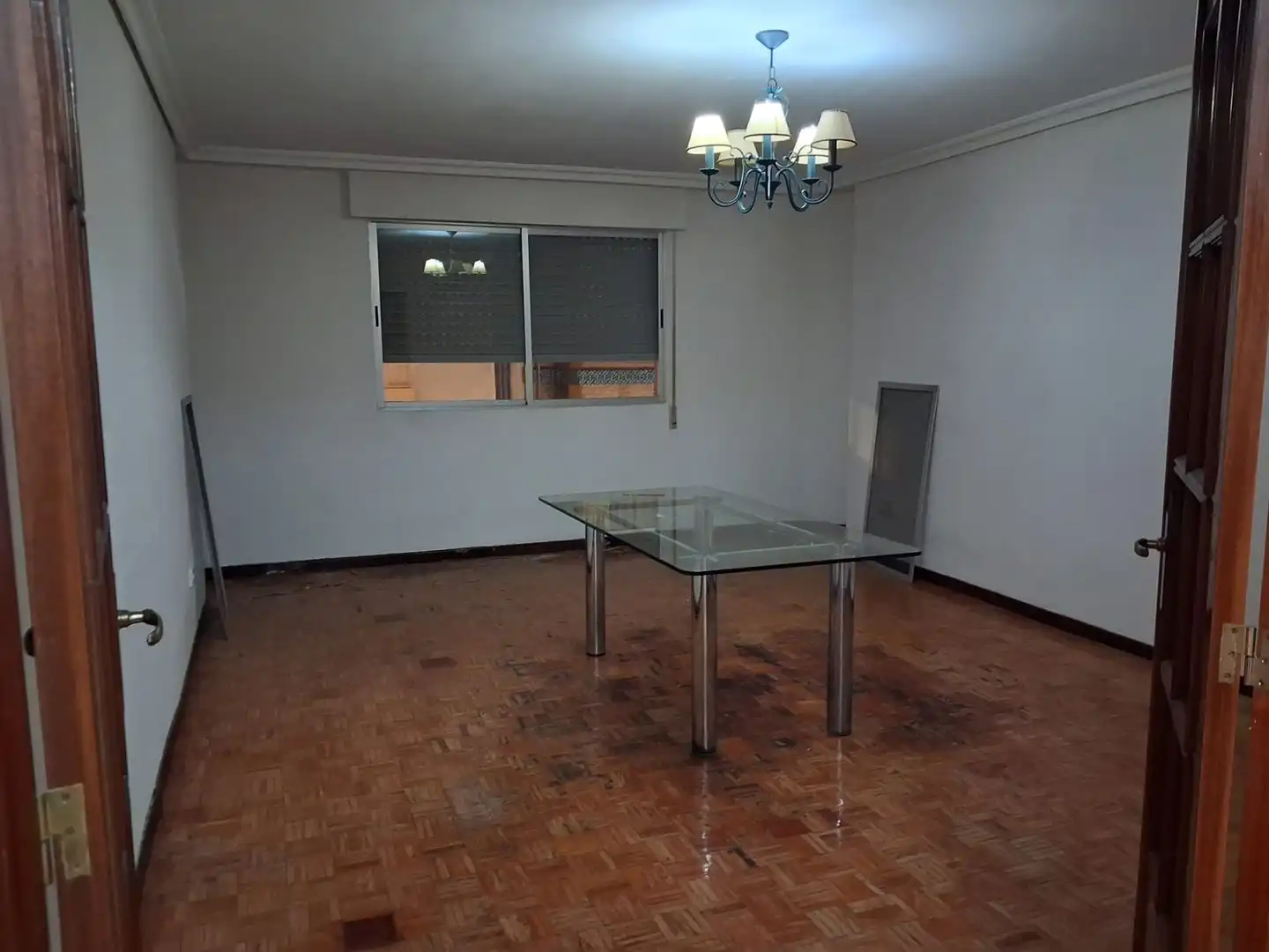 Comedor de Piso en venta en Onda
