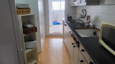 Photo 5 of Flat for sale in Calle Crucero Baleares, 15b, Crevillet, Cádiz