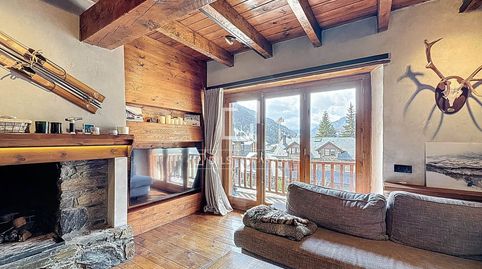 Photo 4 of Flat for rent in Ciudad Universitaria, Madrid Capital