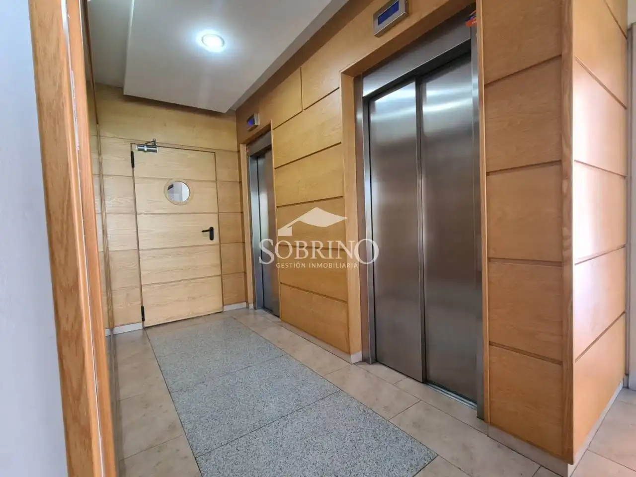 Wohnung mit Aufzug zum Verkauf in Calle Daniel Moyano 6, imagen 37