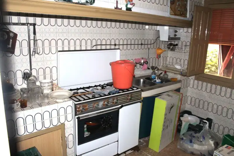 Casa en venta en Tomelloso, imagen 9