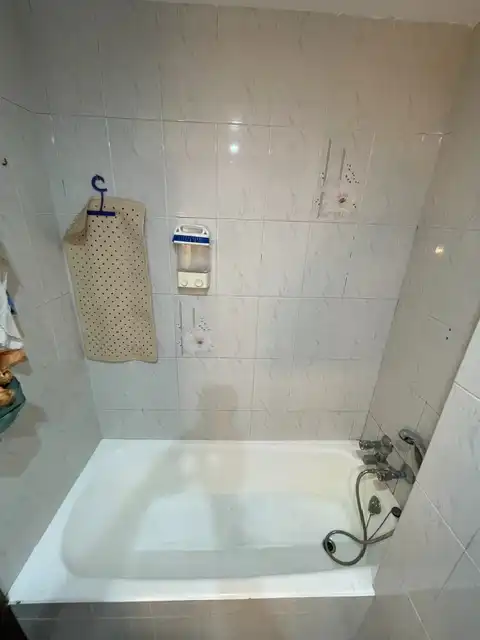 Wohnung zum Verkauf in Carrer de la Mare de Déu dels Angels, imagen 19