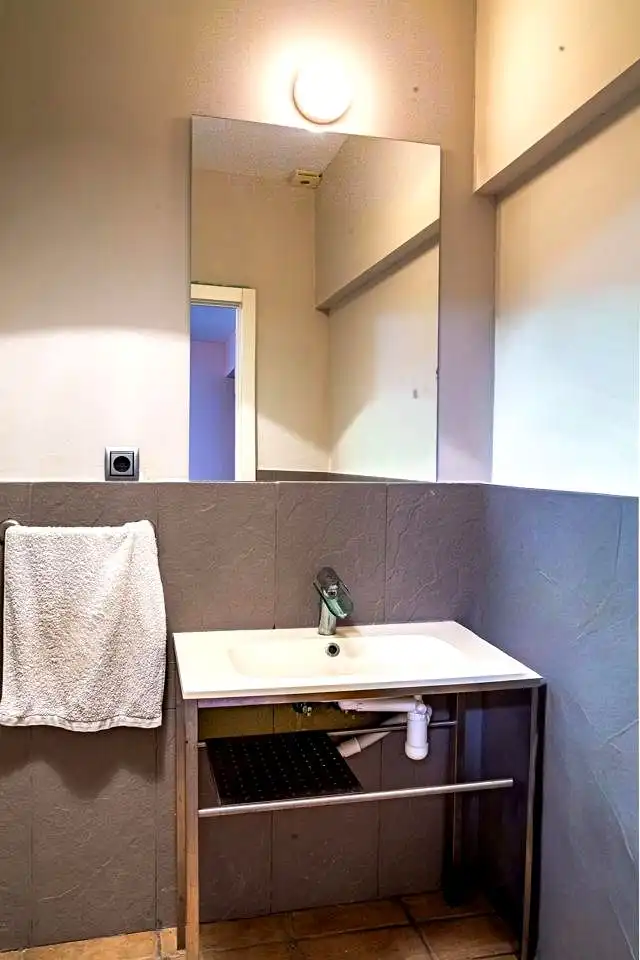 House with pool for sale in El Olivar de Mirabal, imagen 32