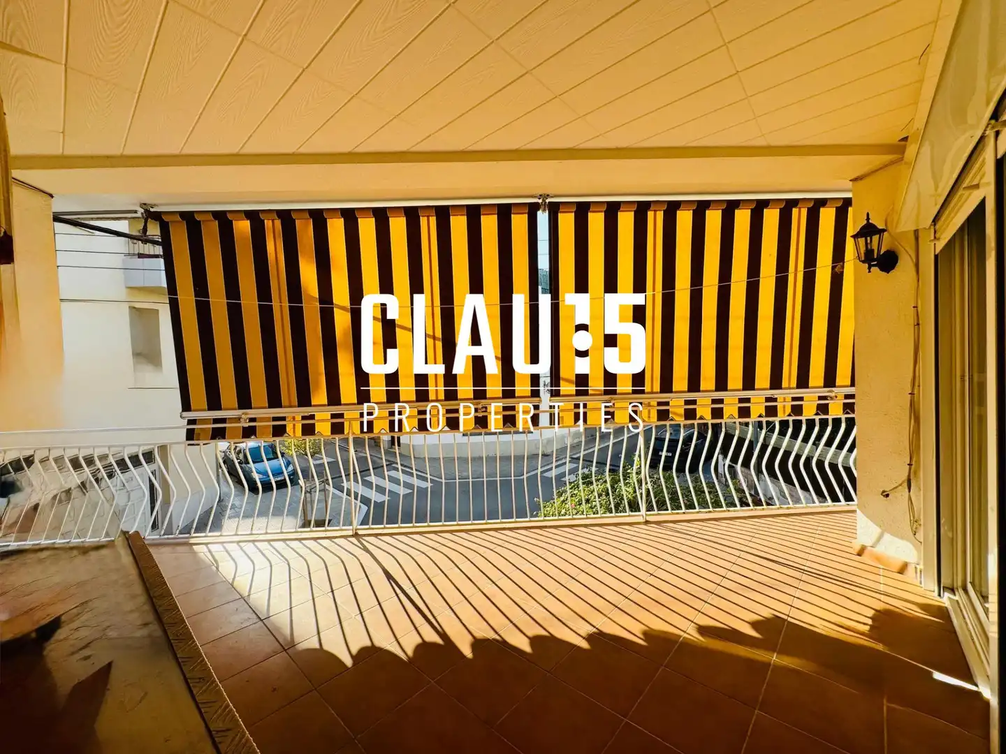 Flat with terrace for sale in Canet de Mar, imagen 5