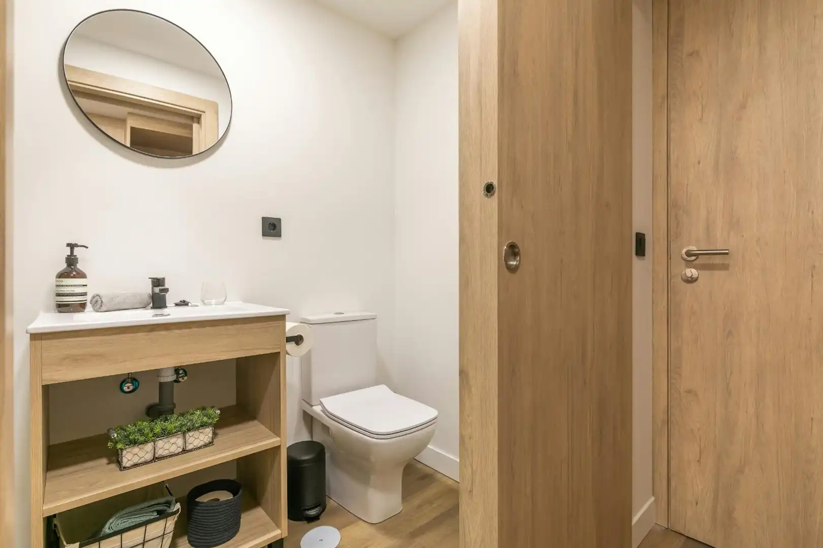 Residenziale in affitto a N/A, imagen 8