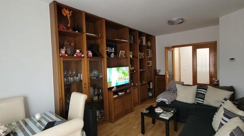 Photo 2 of Flat for sale in Maestro Varela, El Pilar, Albacete Capital