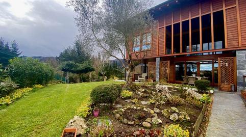 Photo 2 of House or chalet for sale in Olaberria, Gipuzkoa
