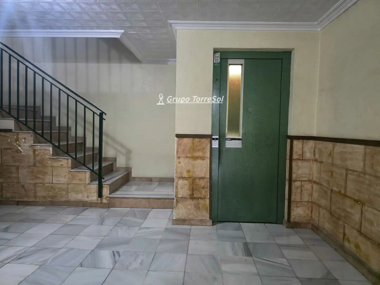 Flat for sale in Catral, Alicante