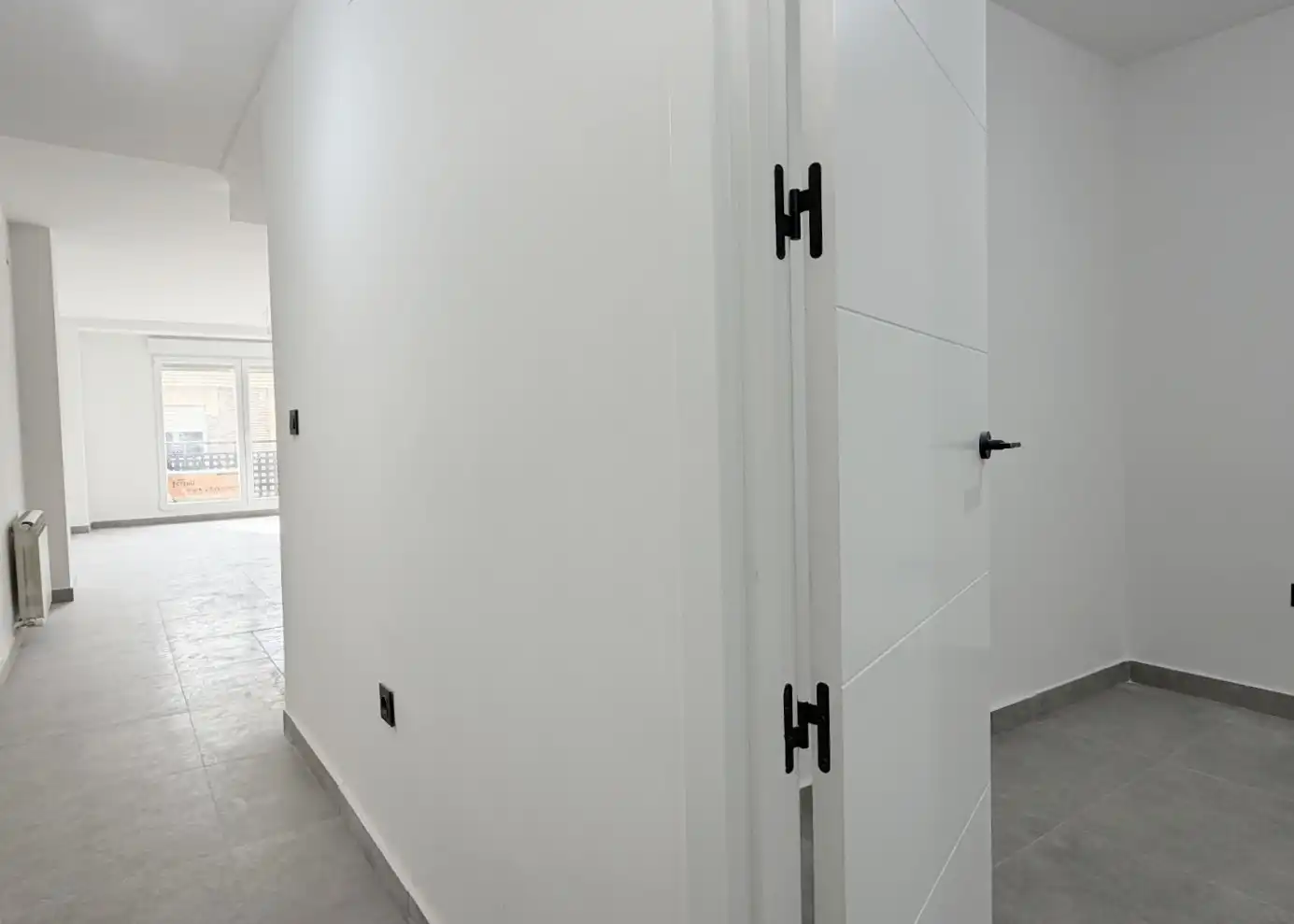 Ático en venta en Calle Camino Viejo de Güéjar, 35, Cenes de la Vega