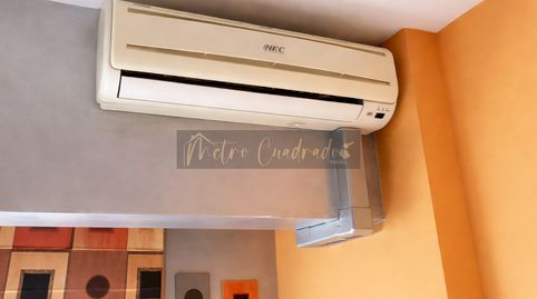 Photo 3 of Flat for sale in Centro, Mérida