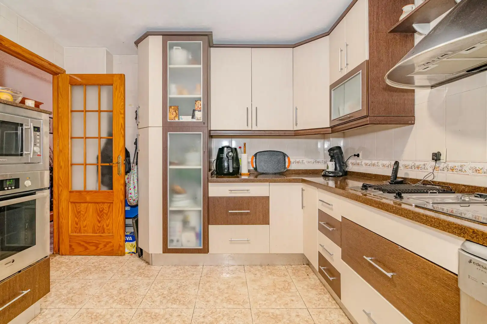 Villa zum Verkauf in Calle RIVERA, imagen 25