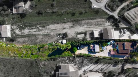 Photo 3 of Houses for sale in Alcassar, Benitachell / El Poble Nou de Benitatxell