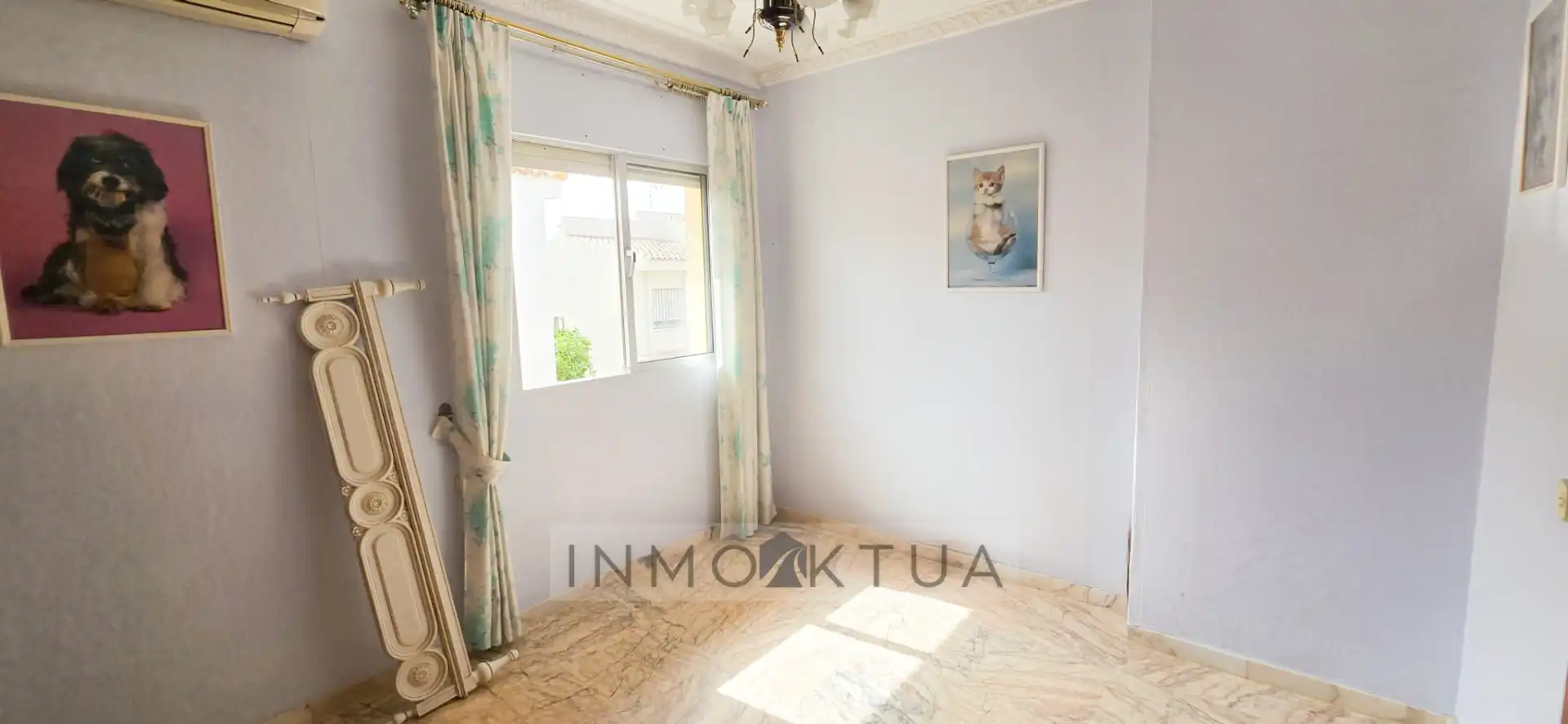 Chalet con terraza en venta en Jerez norte - Montealto - Pozoalbero, imagen 23