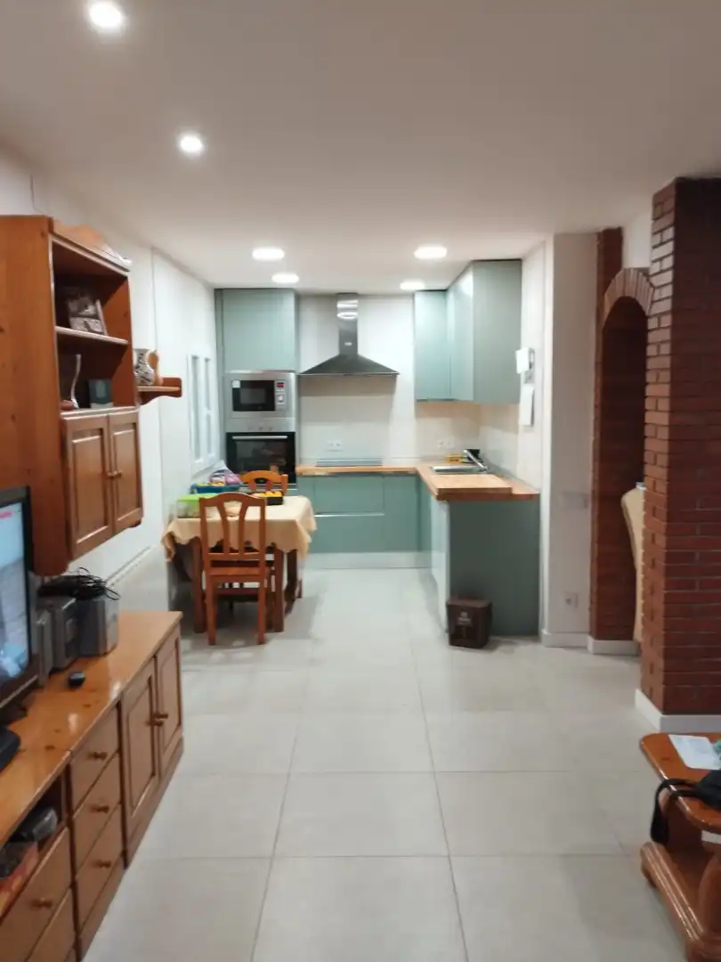 Villa zum Verkauf in Sant Iscle de Vallalta, imagen 6