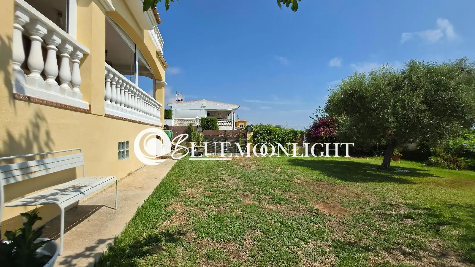Villa avec piscine à vendre à cervera, imagen 8