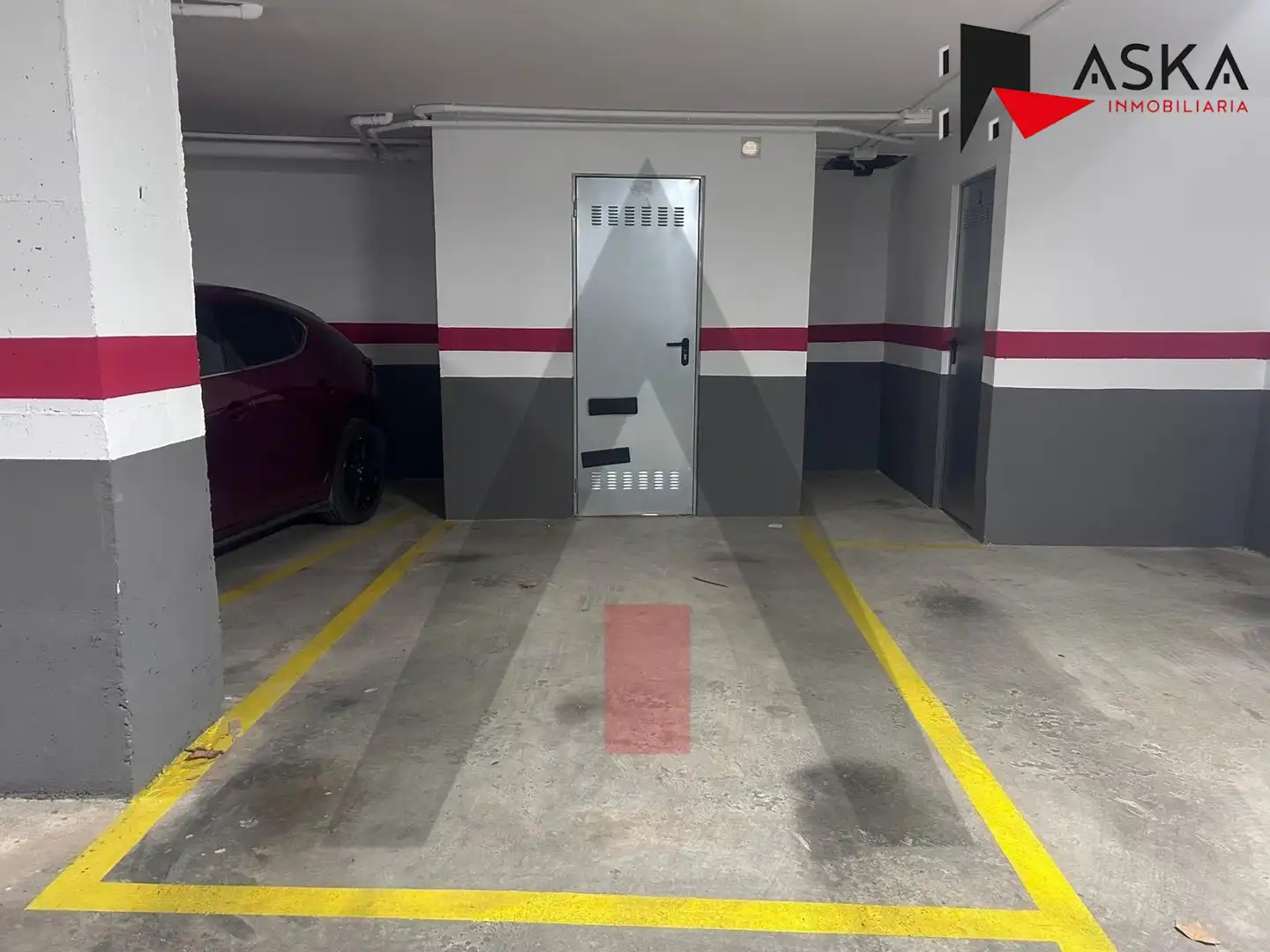 Appartamento con ascensore in vendita a Plaza Xúquer, imagen 27