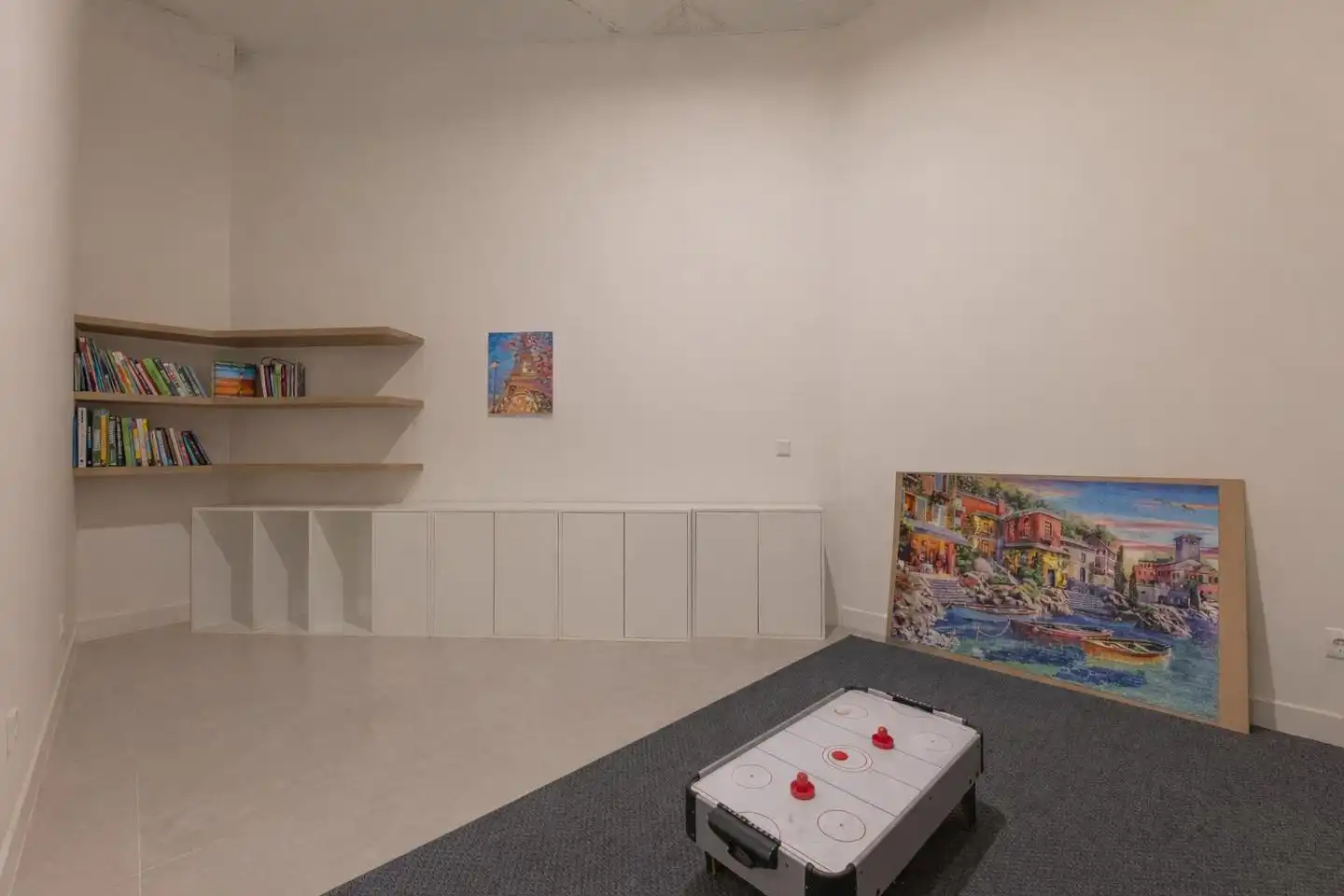 Casa o chalet en venta en La Moraleja con Aire acondicionado, Calefacción y Jardín privado