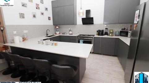 Foto 3 de Pis en venda a Calle Feria, 23, Almonte ciudad, Almonte