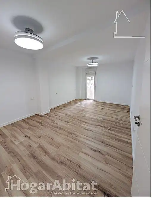 Piso en venta en Calle José Sánchez Sáez, imagen 15