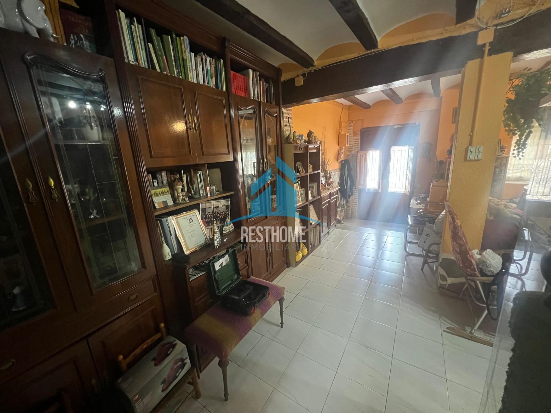 House or chalet for sale in Pueblo de Cullera