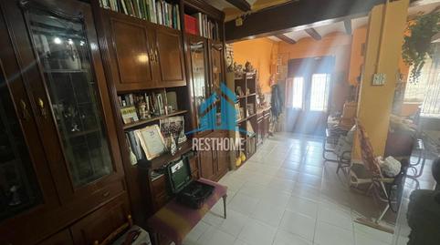 Photo 3 of House or chalet for sale in Pueblo de Cullera, Cullera