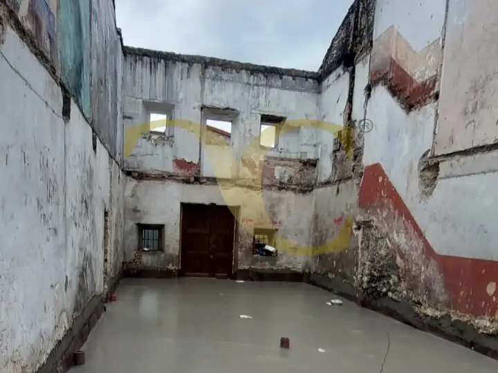 Adossat en venda a Barrio Cueto Alto, imagen 10
