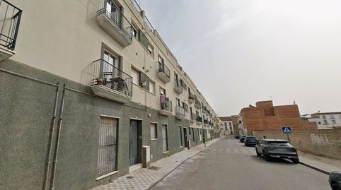 Photo 3 of Houses for sale in Julio Romero de Torres , Estepa, Sevilla