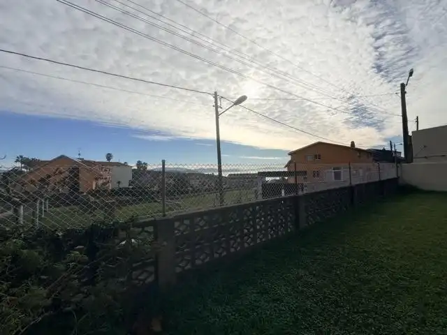 Casa o xalet en venda en Sanxenxo amb Jardí privat, Terrassa i Moblat