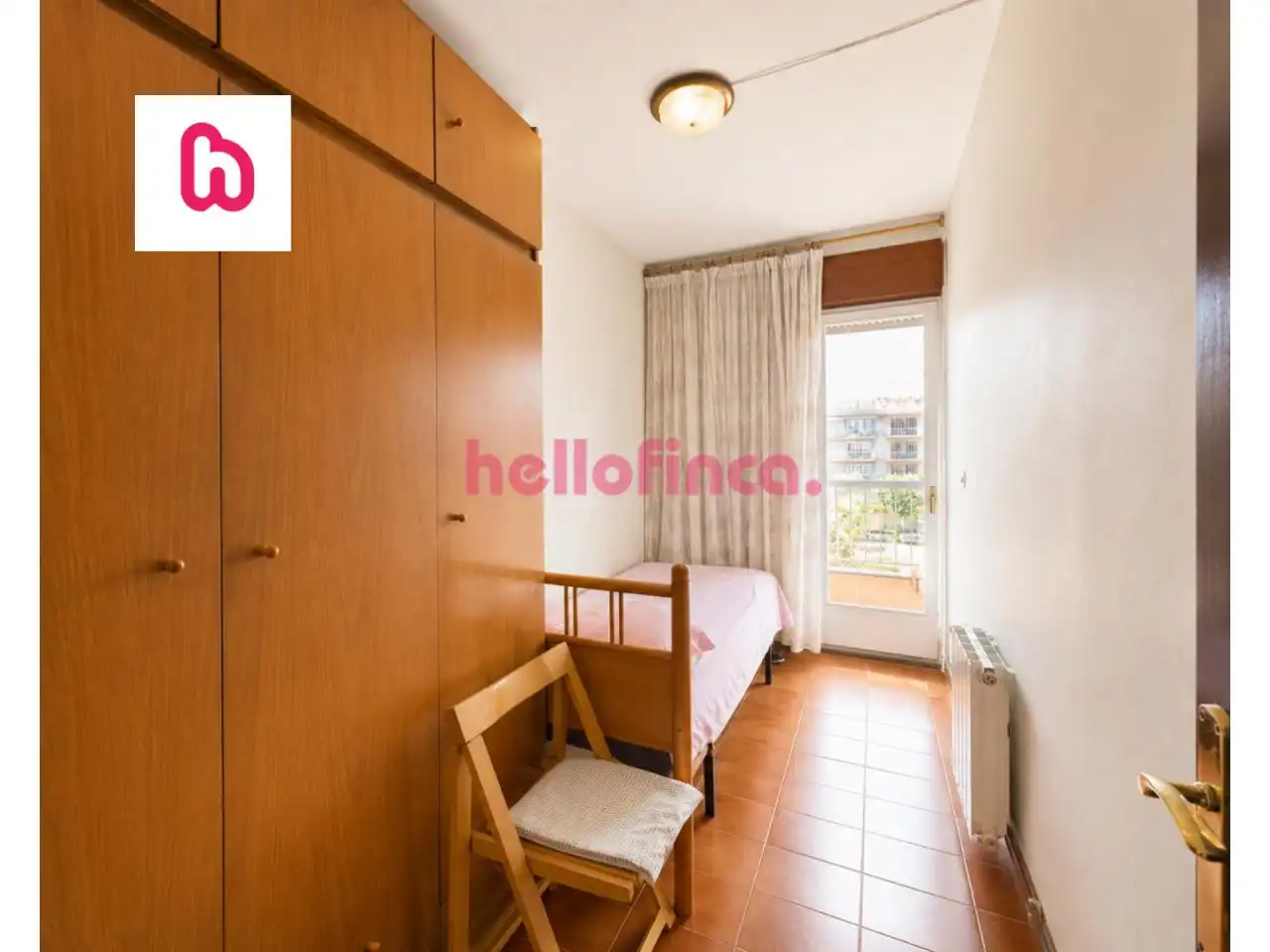 Wohnung mit Terrasse zum Verkauf in Calella, imagen 34