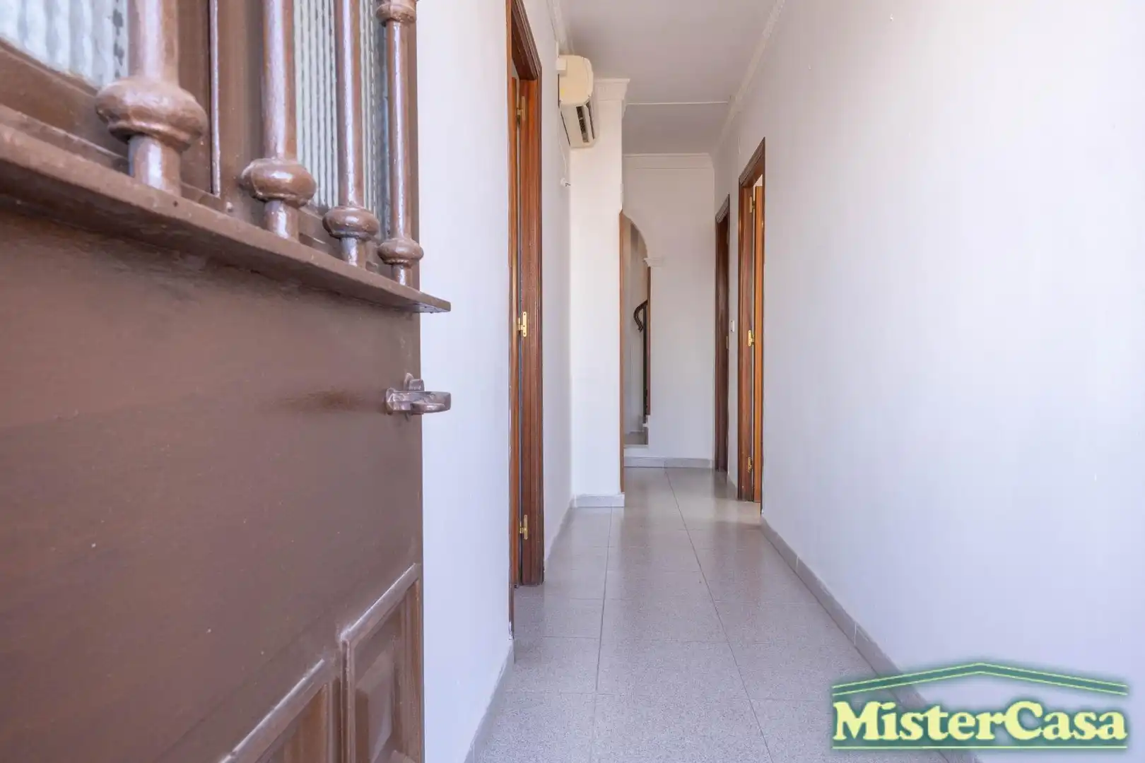 Casa en venda a Jerez Sur, imagen 37