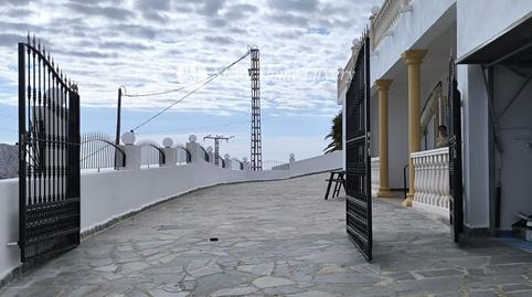 Foto 4 de Casa o xalet en venda a Cucarres Les, Oltamar - Cucarres, Alicante