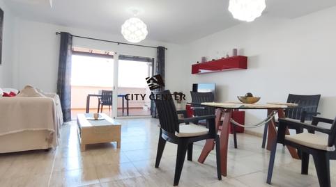 Photo 3 of House or chalet for sale in Calle Helsinki, Playa del Duque, Santa Cruz de Tenerife