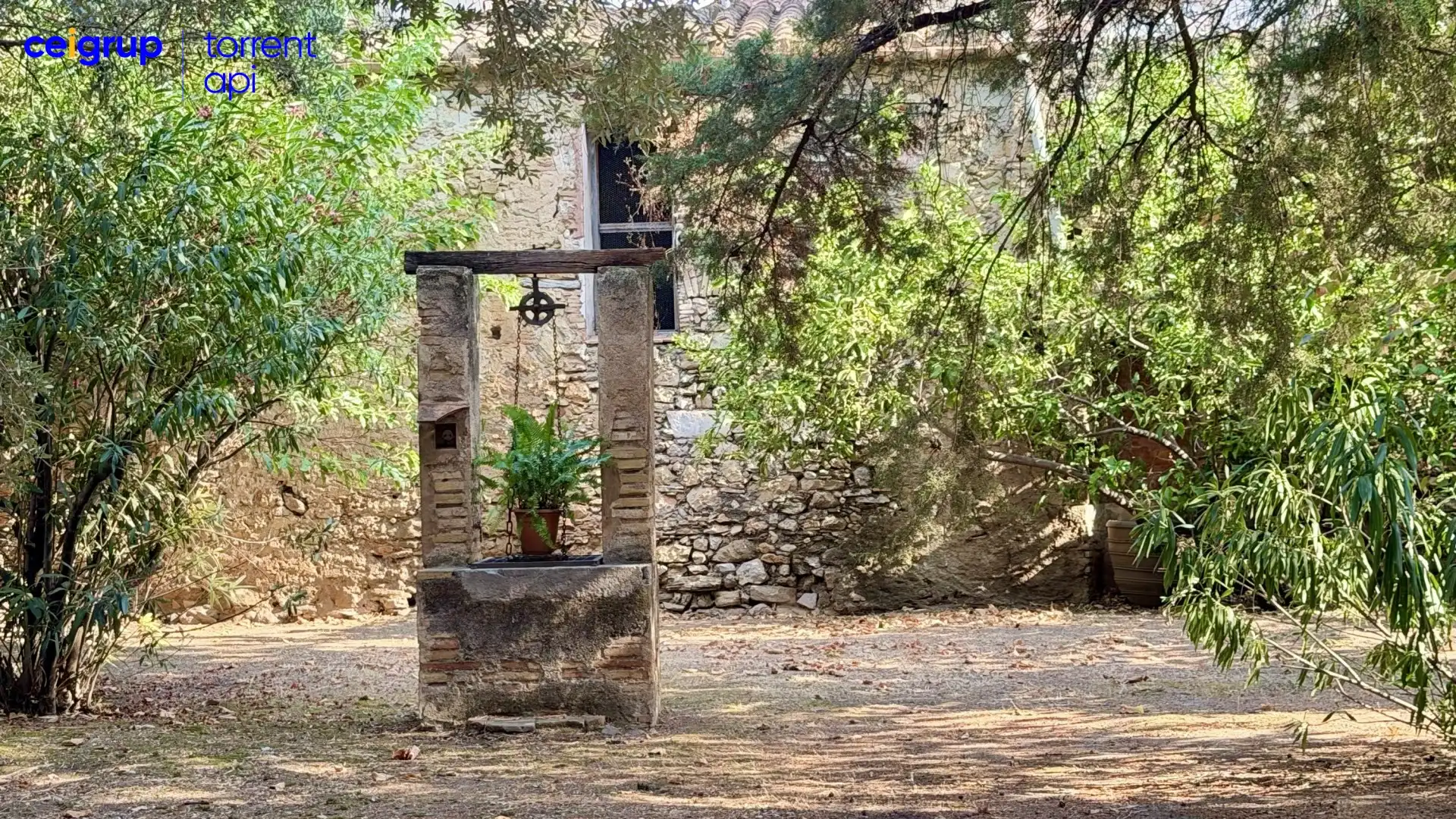 Country house with terrace for sale in Torroella de Montgrí, imagen 46