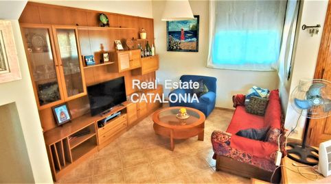 Foto 4 de Casa o chalet en venta en Lloret Blau - La Creu de Lloret, Lloret de Mar