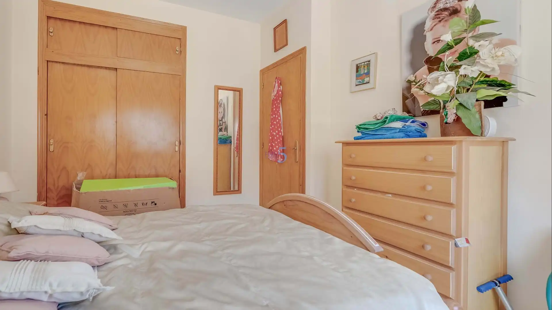 Bungalow for sale in Orihuela Costa, imagen 8