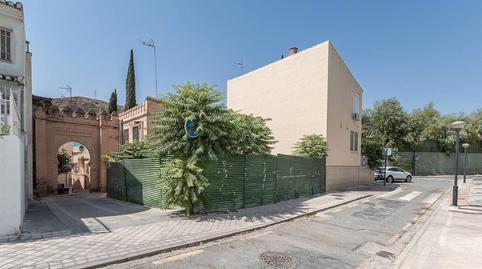 Photo 4 of Residential for sale in Calle Pablo Neruda, 5, Lancha del Genil,  Granada Capital