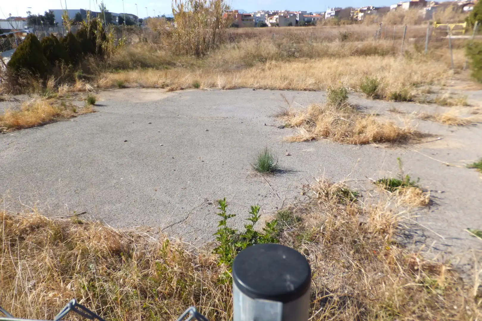 Terreny residencial en venda a Carrer de Mont-roig, imagen 23